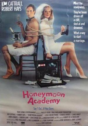 见异思迁(国语)