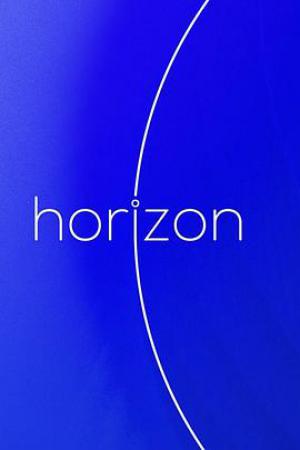 地平线：认识癌症