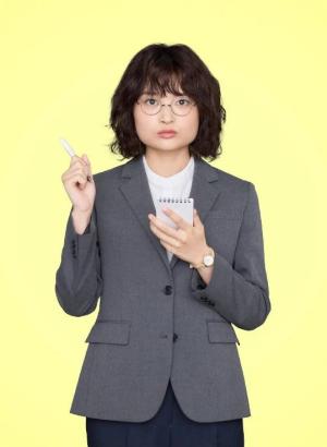 独家新闻的雏鸟