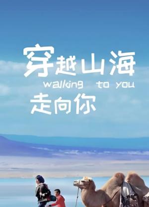 穿越山海走向你