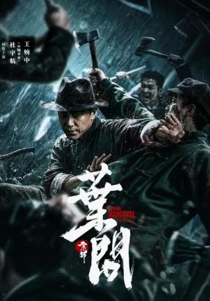 宗师叶问 2026