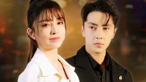 拿捏禁欲总裁，落魄千金会读心