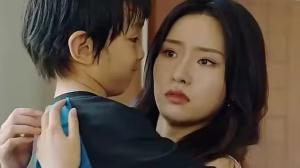 一胎双宝，妈咪你马甲又掉了