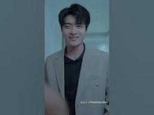 李飞的幸福生活