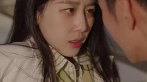 双宝来袭，总裁爹地追妻忙