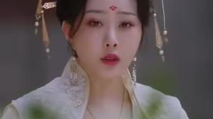 开局被休，绝色千金跪求复台