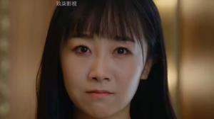 腹黑千金（复仇少女）