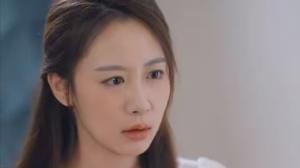 给女人投资，我成了世界首富