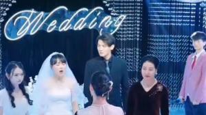 离婚当天，前夫跪求我复合