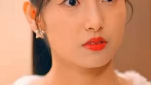 新：hello，小甜心