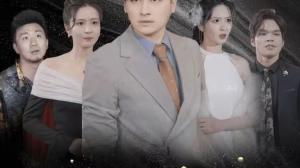 无双神婿