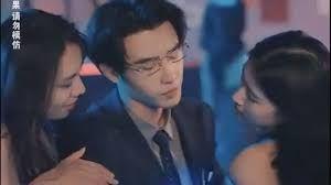 总裁枕边宠：契约夫人逃不掉