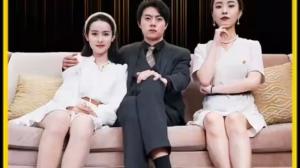 重生之商业帝国