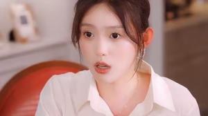 我摊牌了我是首富