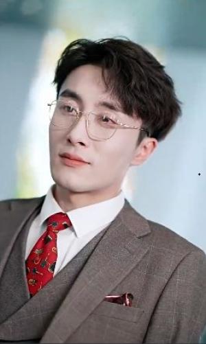 只想留在你身边