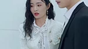 离婚后夫人她成了大佬