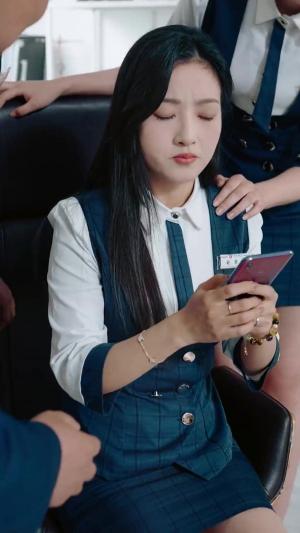 求求你收手吧，演习早结束了