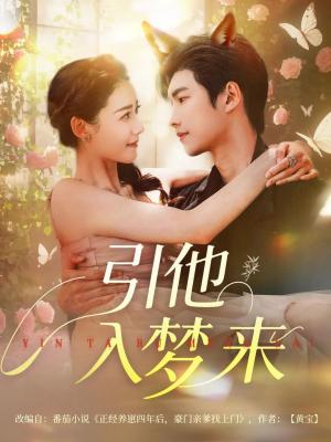 引他入梦来
