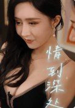 相互交错的爱（情到深处）（重生的爱）（两个人的游戏）