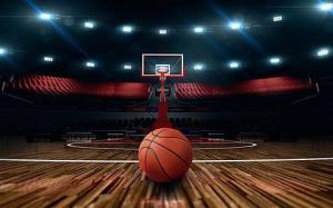 6月28日25-26赛季NBA未来之星高中邀请赛 男子组决赛 Kyungbock高中VS鸟取城北高中