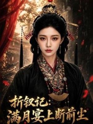 折钗记：满月宴上断前尘