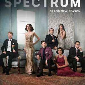 自闭也有爱(美版) 第三季