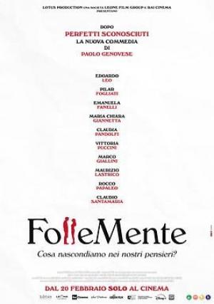 关于约会的一切