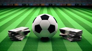 4月12日25-26赛季法甲联赛 图卢兹VS里尔