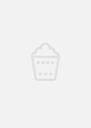撒旦：黑暗