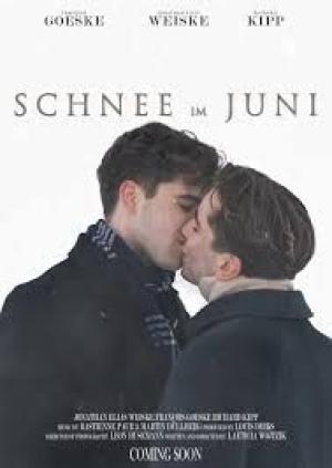 SchneeimJuni